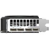 GIGABYTE GeForce RTX 5070 Ti WINDFORCE OC SFF 16G, Grafikkarte DLSS 4, 3x DisplayPort, 1x HDMI 2.1