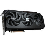 GIGABYTE Radeon RX 9070 XT GAMING 16G, Grafikkarte RDNA4, GDDR6, 2x DisplayPort, 2x HDMI 2.1