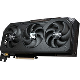 GIGABYTE Radeon RX 9070 XT GAMING 16G, Grafikkarte RDNA4, GDDR6, 2x DisplayPort, 2x HDMI 2.1