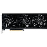Gainward GeForce RTX 5060 Python III 8GB, Grafikkarte DLSS 4, 3x DisplayPort, 1x HDMI 2.1