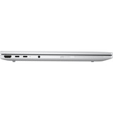 HP EliteBook 8 G1a (AD3F0ET), Notebook silber, AMD Ryzen 7 250, AMD Radeon 780M, 32 GB DDR5, 1 TB (1 TB SSD), Windows 11 Pro
