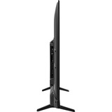 Hisense 50E77KQ, LED-Fernseher 126 cm (50 Zoll), schwarz, UltraHD/4K, Triple Tuner, HDR10, WLAN, LAN, Bluetooth