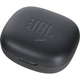JBL Wave Flex 2, Kopfhörer schwarz, Bluetooth