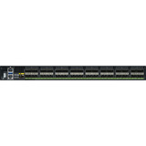 LANCOM CS-8132F-F2B L3-Managed 100G Fiber Core, Switch 