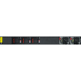 LANCOM CS-8132F-F2B L3-Managed 100G Fiber Core, Switch 