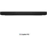 Lenovo ThinkPad L14 G7 Intel (21X2000JGE), Notebook schiefer, Intel® Core™ Ultra 7 355, Intel® Graphics, 16 GB DDR5, 512 GB (512 GB SSD), Windows 11 Pro