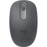 Logitech M196, Maus graphit, Bluetooth