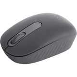 Logitech M196, Maus graphit, Bluetooth