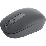 Logitech M196, Maus graphit, Bluetooth