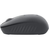 Logitech M196, Maus graphit, Bluetooth