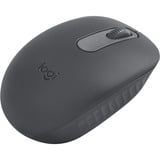 Logitech M196, Maus graphit, Bluetooth