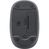 Logitech M196, Maus graphit, Bluetooth