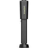 MOZA HMA150 Haptic Motion System, Motion-System schwarz, 4 Aktuatoren