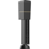 MOZA HMA150 Haptic Motion System, Motion-System schwarz, 4 Aktuatoren