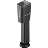 MOZA HMA150 Haptic Motion System, Motion-System schwarz, 4 Aktuatoren