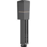 MOZA HMA150 Haptic Motion System, Motion-System schwarz, 4 Aktuatoren
