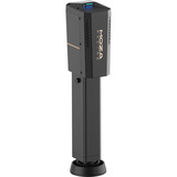 MOZA HMA150 Haptic Motion System, Motion-System schwarz, 4 Aktuatoren