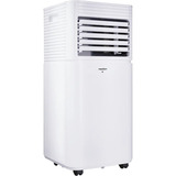 Medion LIFE P901 (MD 37732), Klimagerät weiß