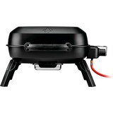 Gasgrill TRAVELQ 240