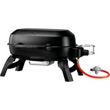 Napoleon Gasgrill TRAVELQ 240 schwarz