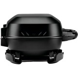 Napoleon Gasgrill TRAVELQ 240 schwarz