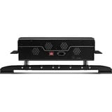 Next Level Racing Motion Plus Platform, Halterung schwarz