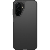 Otterbox React ProPack, Handyhülle schwarz, Samsung Galaxy A26 5G