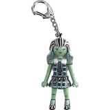 PLAYMOBIL 72044 Monster High Frankie Stein Anhänger, Konstruktionsspielzeug 