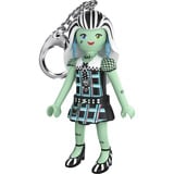 PLAYMOBIL 72044 Monster High Frankie Stein Anhänger, Konstruktionsspielzeug 