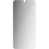 PanzerGlass Privacy Displayschutz Ultra-Wide Fit, Schutzfolie transparent, Samsung Galaxy S25+ / S24+