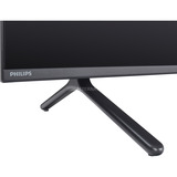 Philips 65MLED910/12, QLED-Fernseher 164 cm (65 Zoll), schwarz, UltraHD/4K, MiniLED, Ambilight, Free-Sync Premium, 144Hz Panel