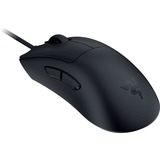 Razer DeathAdder V3, Gaming-Maus schwarz