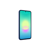 Samsung Galaxy A27 5G 128GB, Handy Blue, Android, 6.0322265625 GB