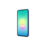 Samsung Galaxy A27 5G 128GB, Handy Blue, Android, 6.0322265625 GB