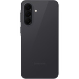 Samsung Galaxy A37 5G 256GB Enterprise Edition, Handy Awesome Charcoal, 8 GB