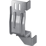 Winkelverbinder Stacking Kit SKK-DF