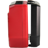 Shelly LoRa Add-on, Funkmodul schwarz, 2er Pack