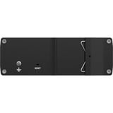 Teltonika TSW212, Switch schwarz, Managed Ethernet Switch