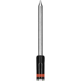 The MeatStick Mini PS880R, Thermometer schwarz/rot