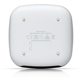 Ubiquiti Media Converter (UACC-AE), Medienkonverter schwarz/silber, Glasfaser-zu-Ethernet-Umwandlung