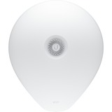Ubiquiti airFiber 60-XG 60 GHz, Richtfunk-Antenne weiß