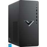 15L Gaming Desktop TG02-2211ng, Gaming-PC