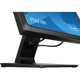 iiyama ProLite T1931SR-B1S, LED-Monitor 48 cm (19 Zoll), schwarz, SXGA, IPS, Touchscreen