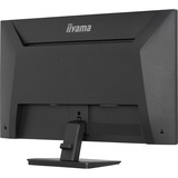 iiyama ProLite X2791QS-B1, LED-Monitor 68.5 cm (27 Zoll), schwarz (matt), QHD, IPS, HDMI, DP, Lautsprecher