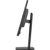 iiyama ProLite XB2797HSN-B1, LED-Monitor 68.6 cm (27 Zoll), schwarz (matt), FullHD, IPS, HDMI, DP, USB-C, USB-Hub, Lautsprecher, 100Hz Panel