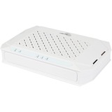 ALLNET ISP Bridge Modem VDSL2 / SuperVectoring 35b 