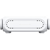 ASUS RT-BE58 Go, Mobile WLAN-Router weiß