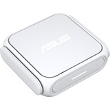 ASUS RT-BE58 Go, Mobile WLAN-Router weiß