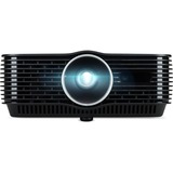 Acer B250i, DLP-Beamer schwarz, FullHD, 1200 ANSI-Lumen, Bluetooth