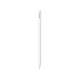 Apple Pencil Pro, Eingabestift weiß